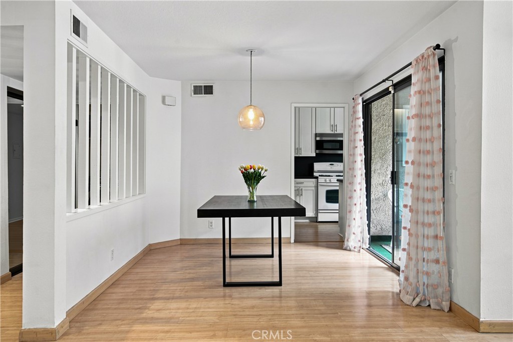 4675 Willis 105 Property Photo 6