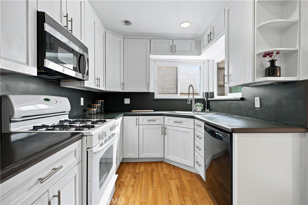 4675 Willis 105 Property Photo 11