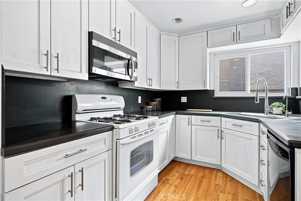 4675 Willis 105 Property Photo 12
