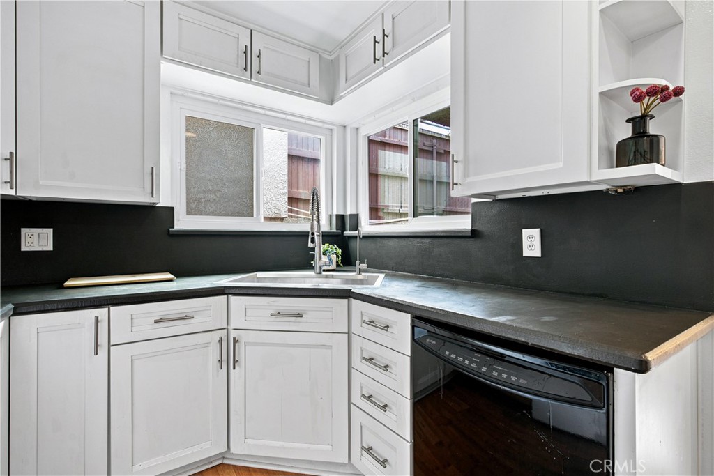 4675 Willis 105 Property Photo 13