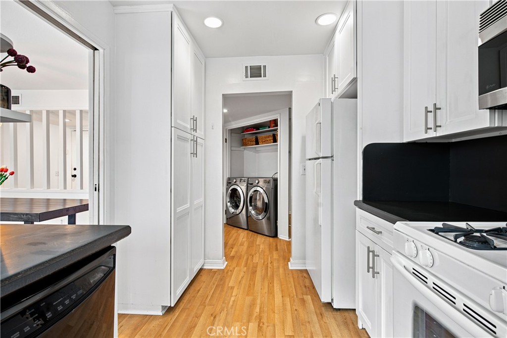 4675 Willis 105 Property Photo 14