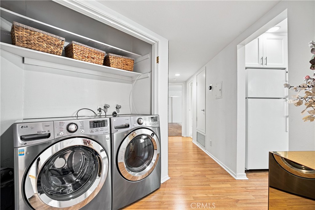 4675 Willis 105 Property Photo 15