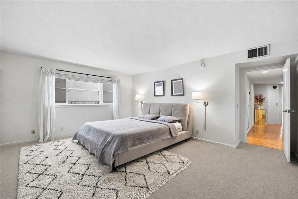 4675 Willis 105 Property Photo 16