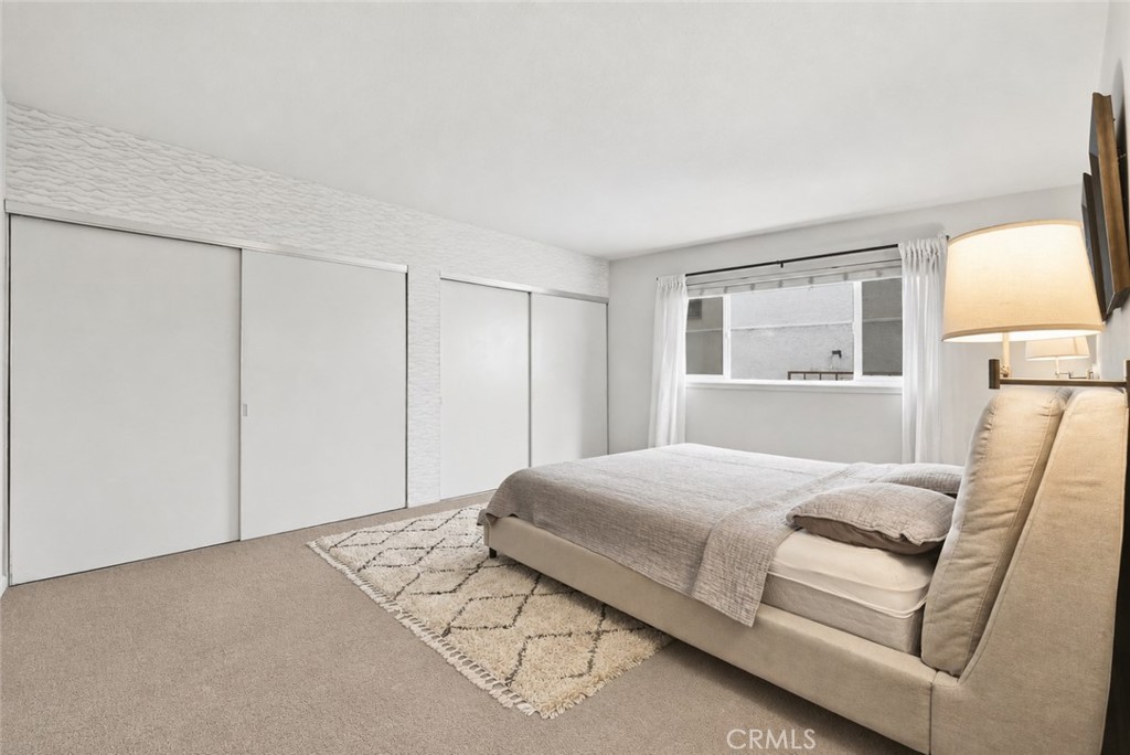 4675 Willis 105 Property Photo 17