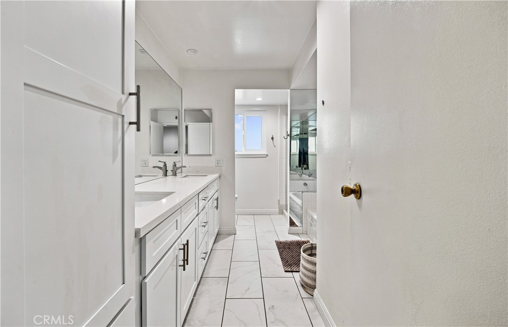 4675 Willis 105 Property Photo 18