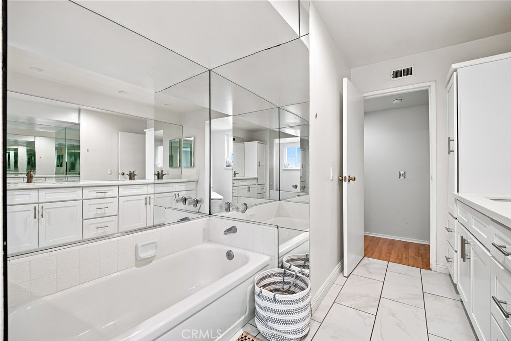 4675 Willis 105 Property Photo 19