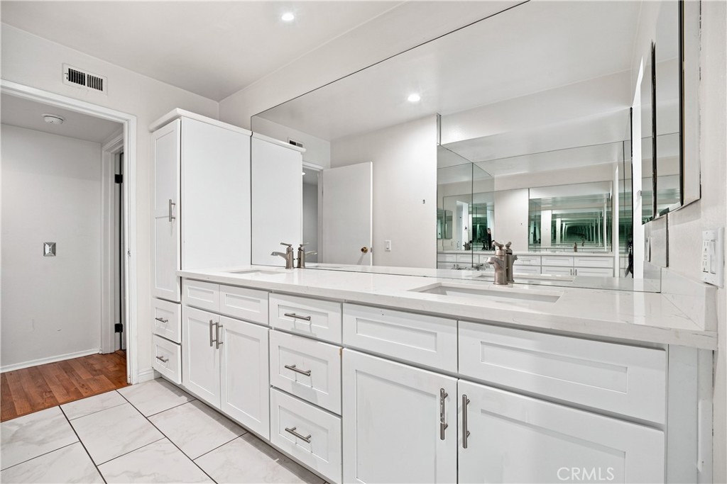 4675 Willis 105 Property Photo 20