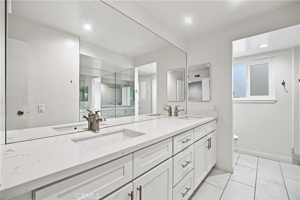 4675 Willis 105 Property Photo 21