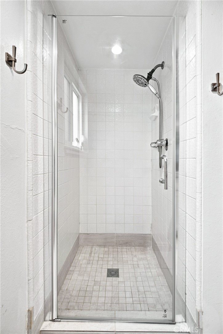 4675 Willis 105 Property Photo 22