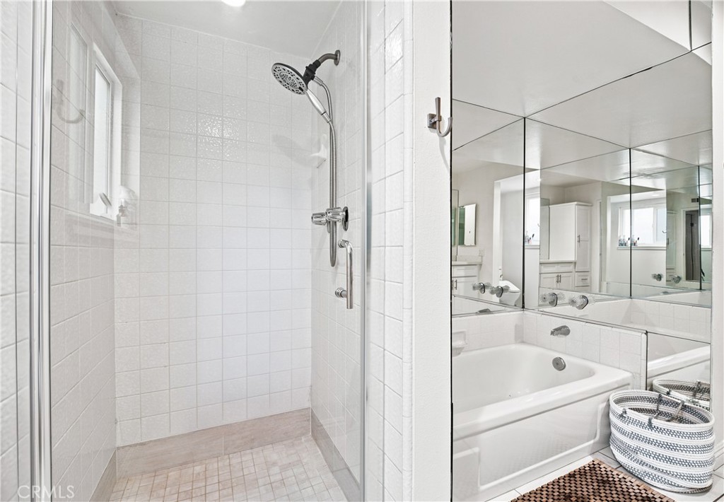 4675 Willis 105 Property Photo 23
