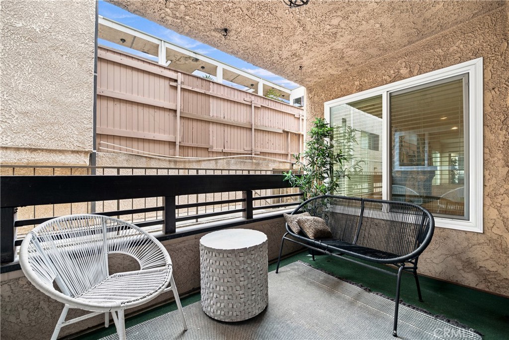 4675 Willis 105 Property Photo 25