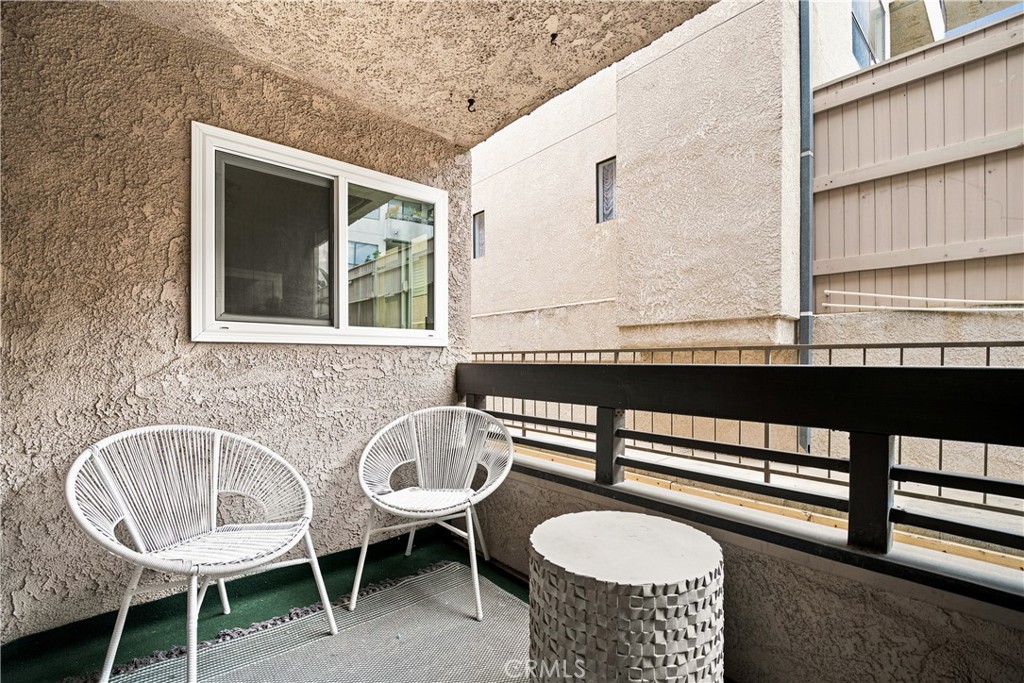 4675 Willis 105 Property Photo 26