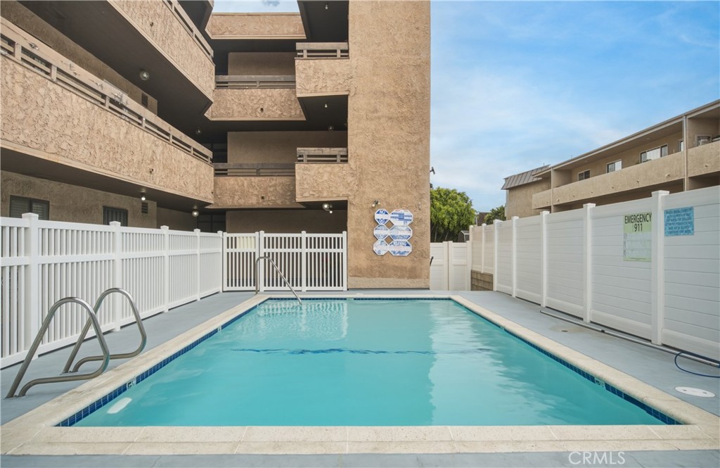 4675 Willis 105 Property Photo 27