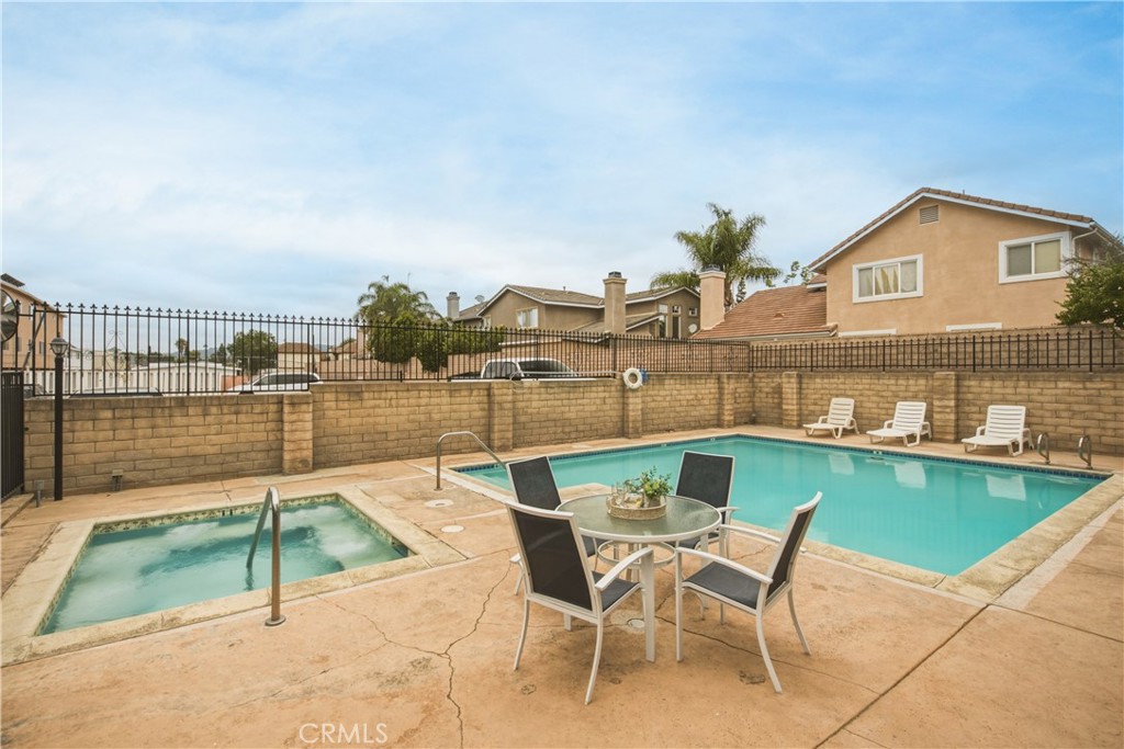 4675 Willis 105 Property Photo 29