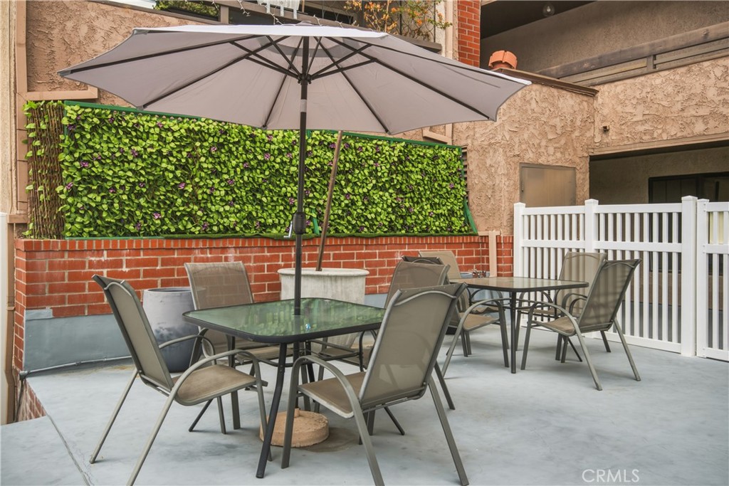 4675 Willis 105 Property Photo 30