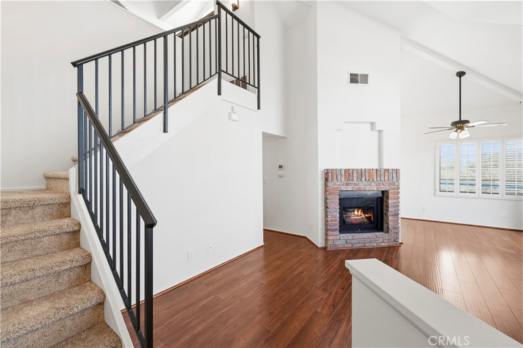 18102 Erik Court 554 Property Photo 1