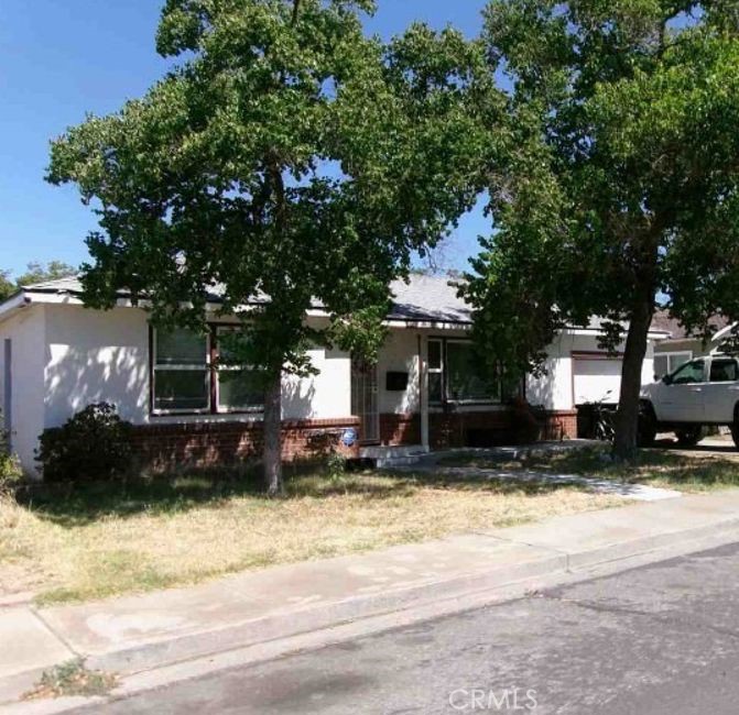 436 Michigan Property Photo 1
