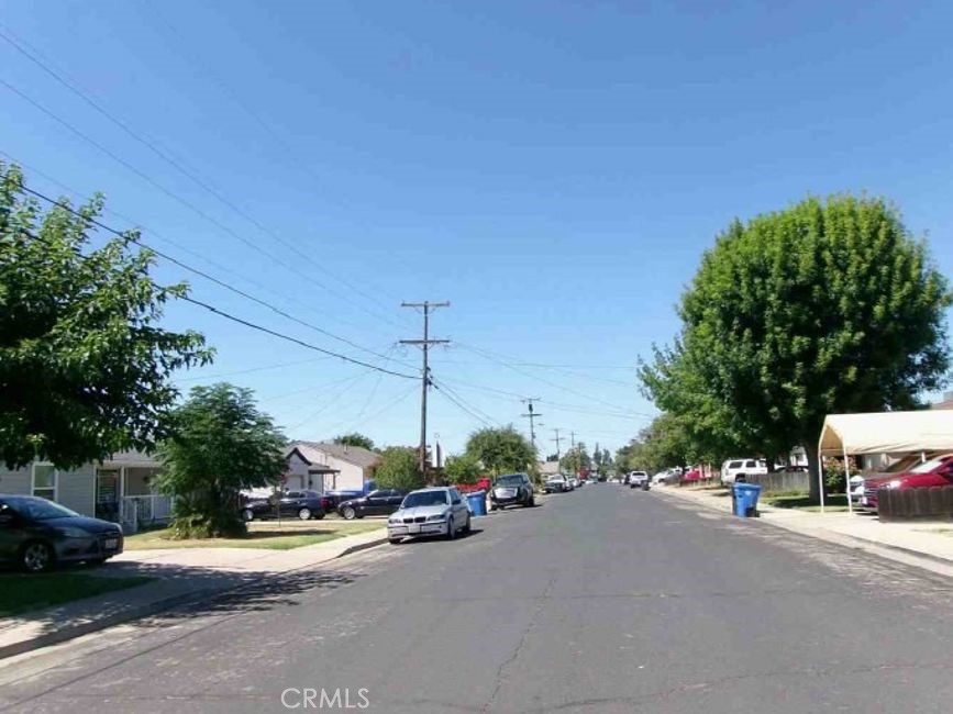 436 Michigan Property Photo 2