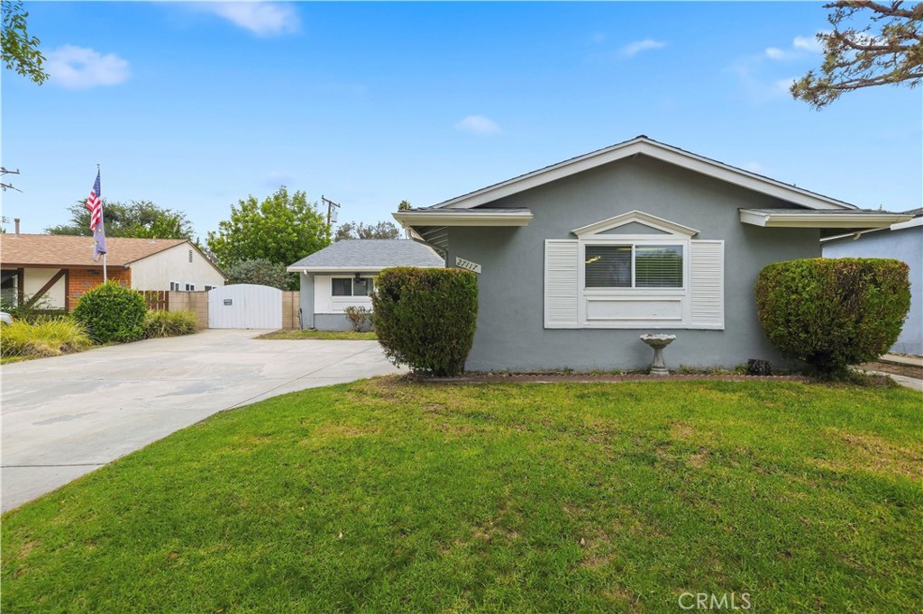 27117 Elias Avenue Property Photo 2