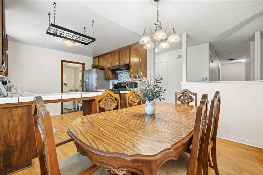 27117 Elias Avenue Property Photo 9