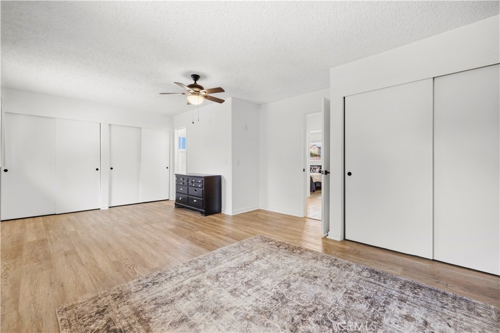 27117 Elias Avenue Property Photo 11