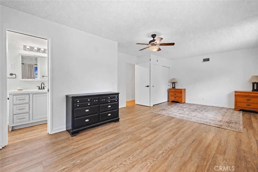27117 Elias Avenue Property Photo 12