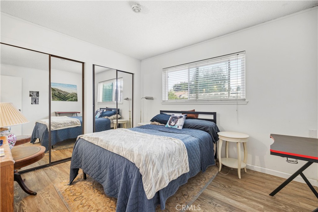 27117 Elias Avenue Property Photo 15