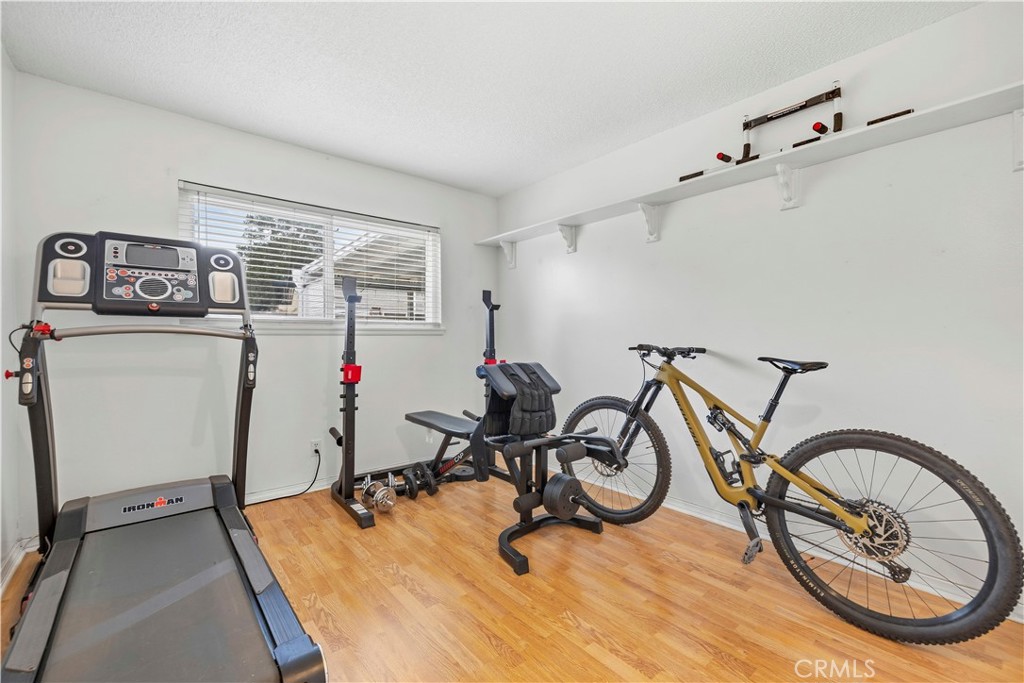 27117 Elias Avenue Property Photo 16