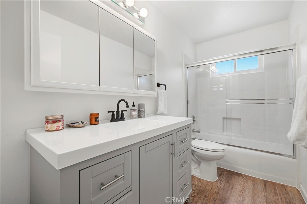 27117 Elias Avenue Property Photo 17