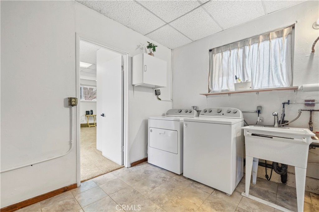 27117 Elias Avenue Property Photo 18