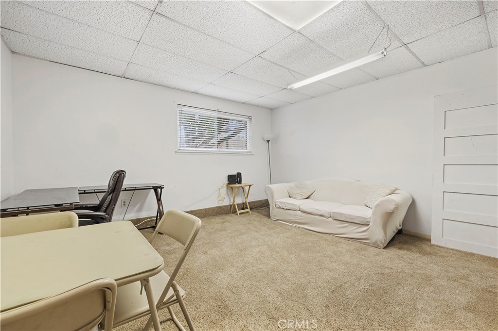 27117 Elias Avenue Property Photo 19