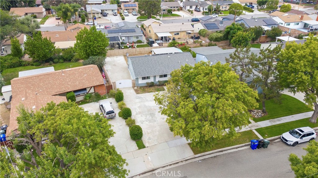 27117 Elias Avenue Property Photo 22