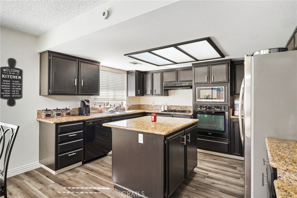 5105 Kathimae Property Photo 15
