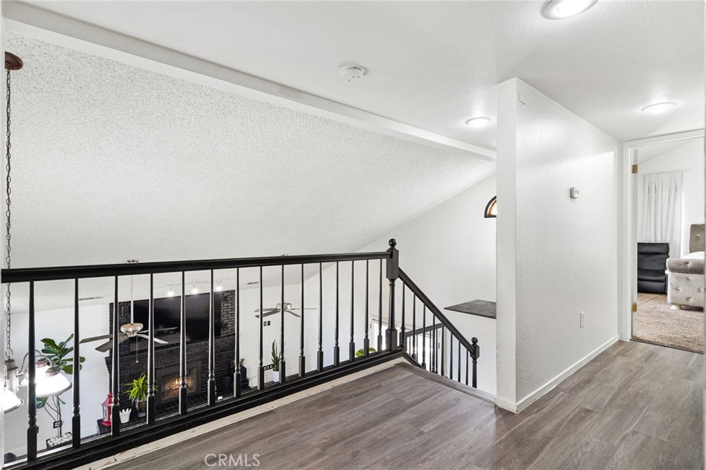 5105 Kathimae Property Photo 18