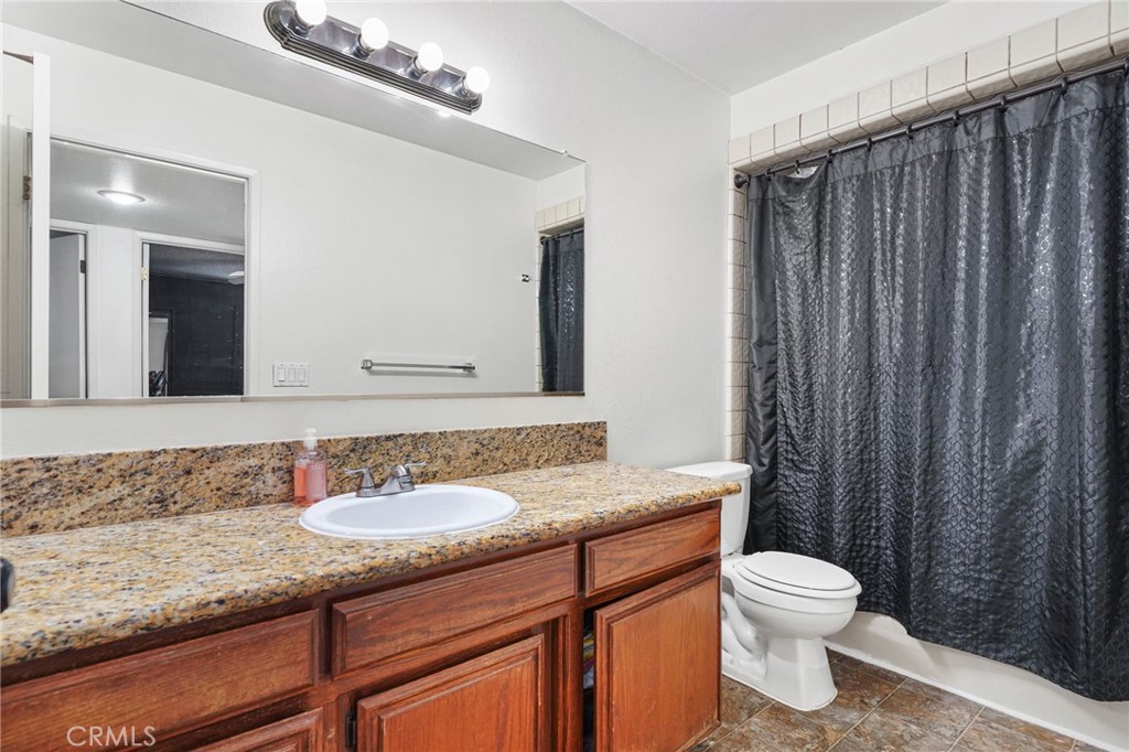 5105 Kathimae Property Photo 20