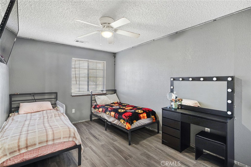 5105 Kathimae Property Photo 21