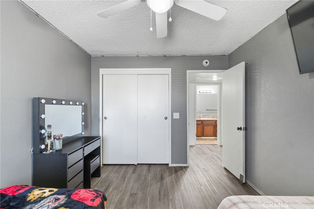5105 Kathimae Property Photo 22