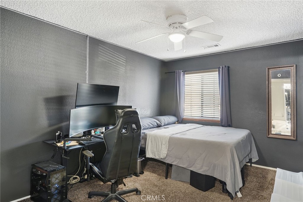 5105 Kathimae Property Photo 23