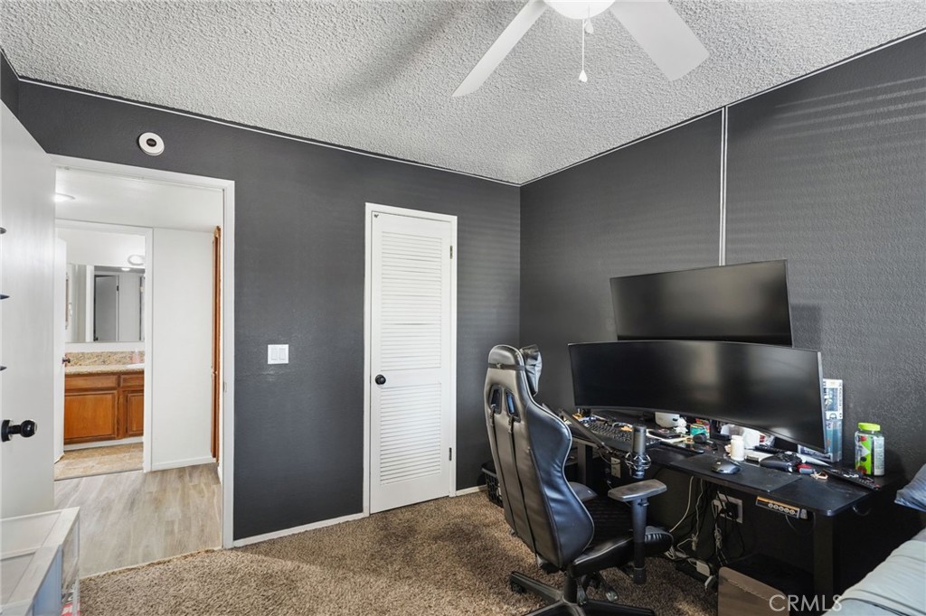 5105 Kathimae Property Photo 24