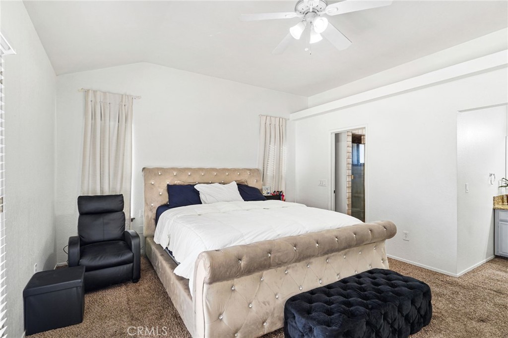 5105 Kathimae Property Photo 25