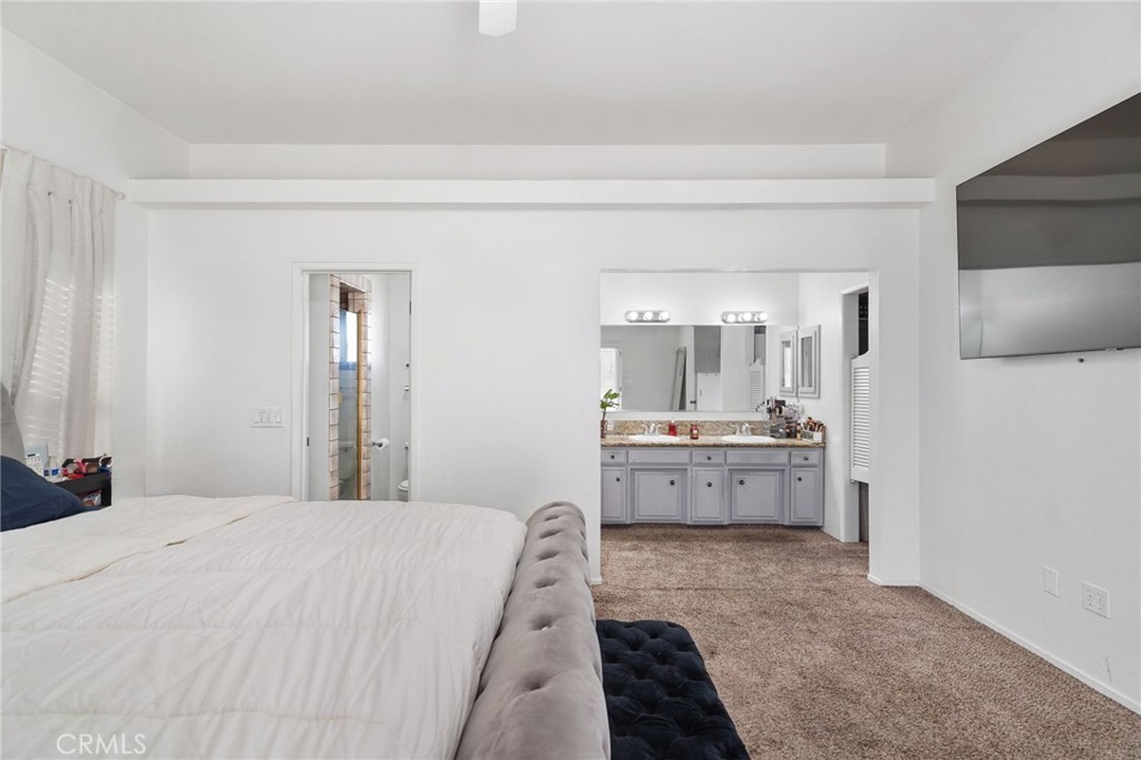 5105 Kathimae Property Photo 26