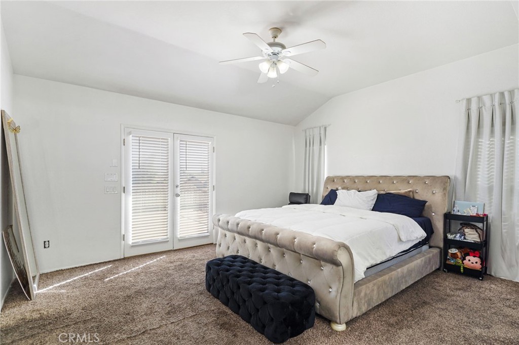 5105 Kathimae Property Photo 27