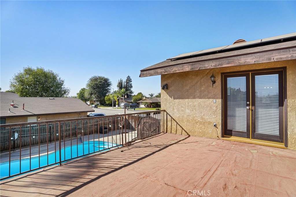5105 Kathimae Property Photo 28