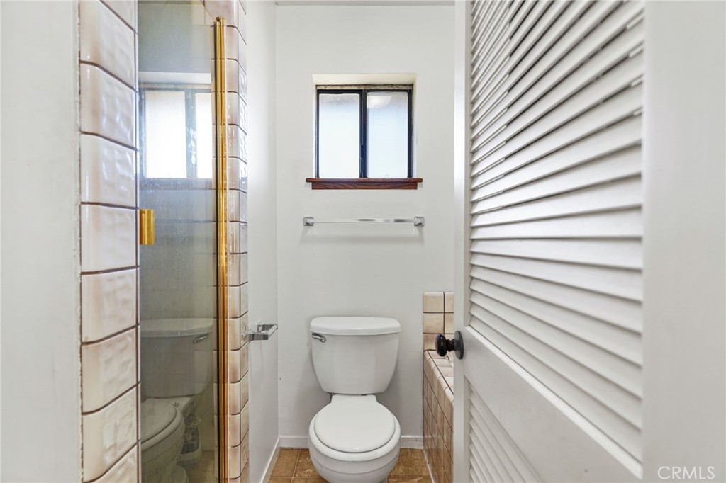 5105 Kathimae Property Photo 29