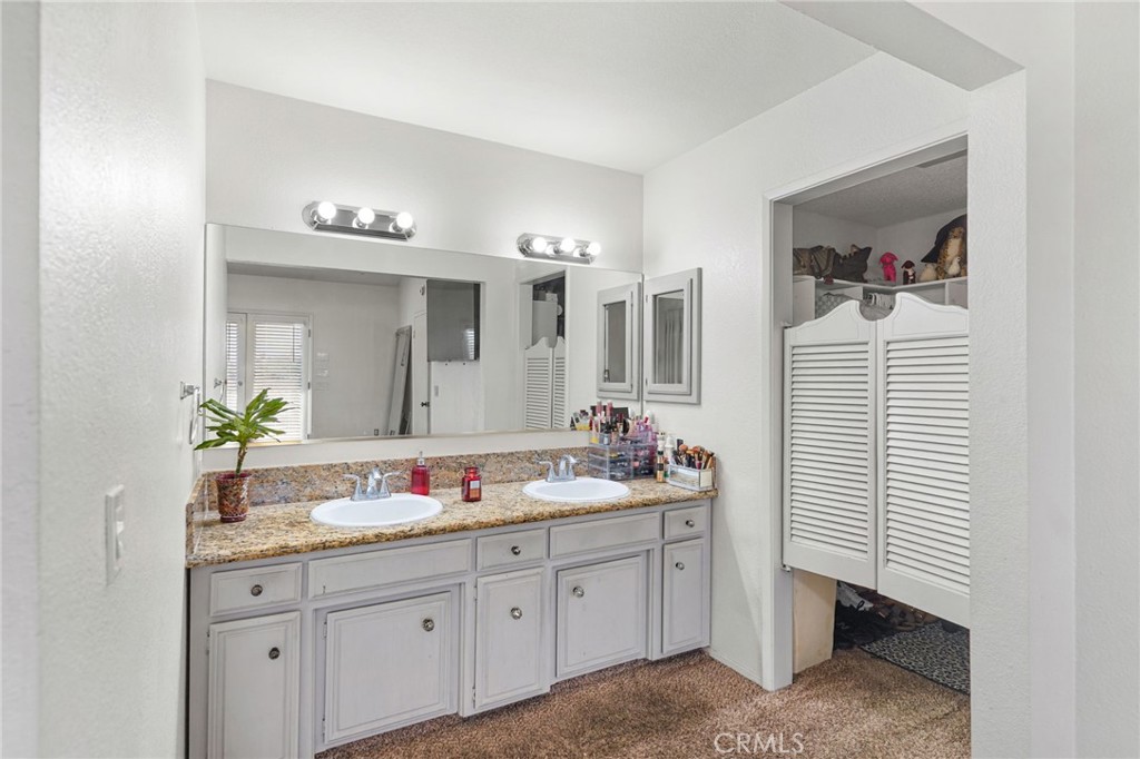 5105 Kathimae Property Photo 31
