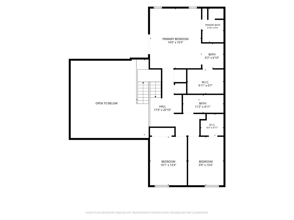 5105 Kathimae Property Photo 41