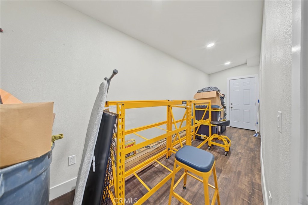 3207 E Cesar E Chavez Avenue Property Photo 21