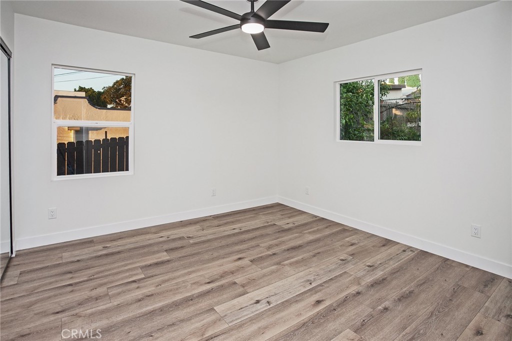 216 - 218 N Park View Street Property Photo 10
