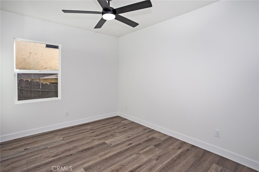 216 - 218 N Park View Street Property Photo 22