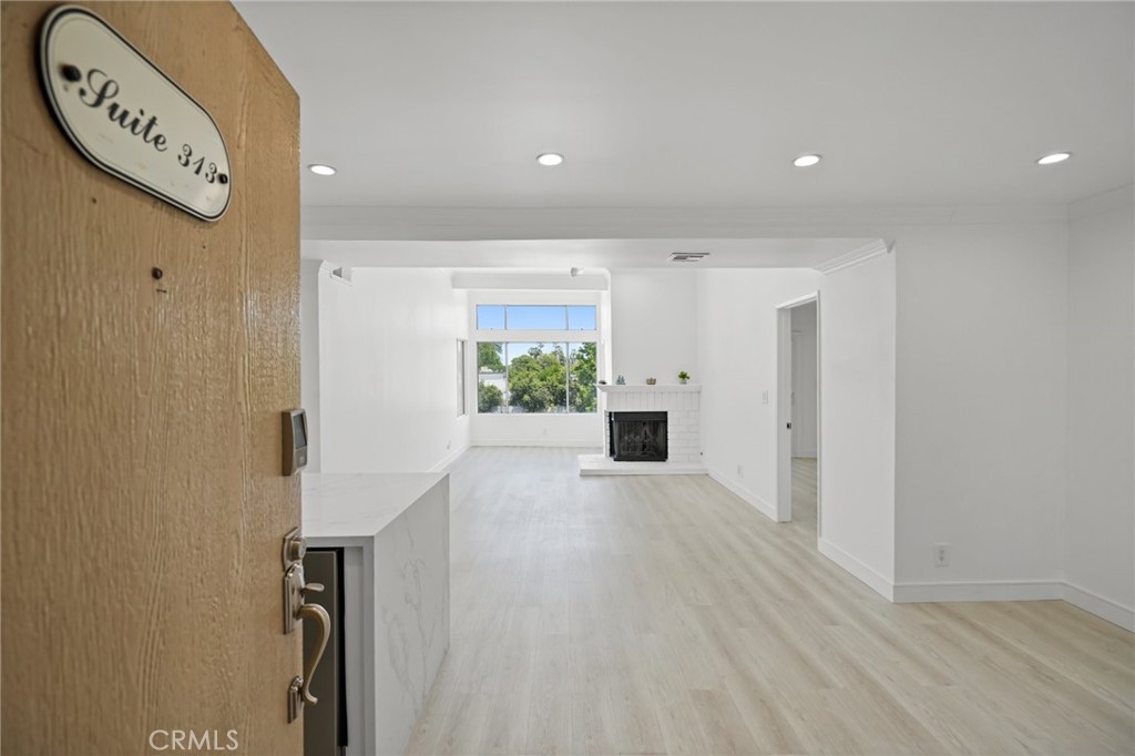 7800 Topanga Canyon Boulevard 313 Property Photo 1